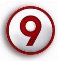 Canal9 - Material y articulo de ElBazarDelEspectaculo blogspot com.jpg